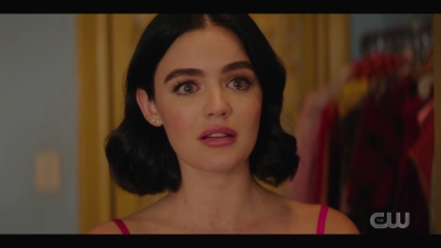 katy_keene_s01e05_internal_1080p_web_h264-trump_1570.jpg