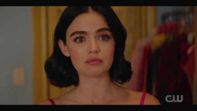 katy_keene_s01e05_internal_1080p_web_h264-trump_1571.jpg