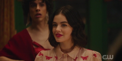 katy_keene_s01e06_1080p_webrip_x264-xlf_0560.jpg