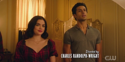 katy_keene_s01e06_1080p_webrip_x264-xlf_0774.jpg