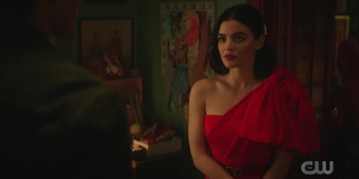 katy_keene_s01e06_1080p_webrip_x264-xlf_1440.jpg