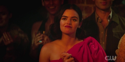 katy_keene_s01e06_1080p_webrip_x264-xlf_2050.jpg