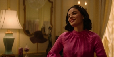 katy_keene_s01e07_1080p_web_h264-memento_0048.jpg