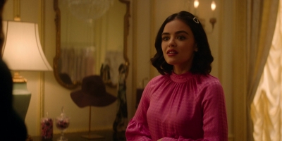 katy_keene_s01e07_1080p_web_h264-memento_0049.jpg