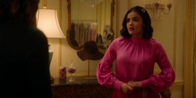 katy_keene_s01e07_1080p_web_h264-memento_0056.jpg