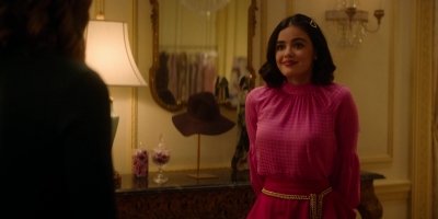 katy_keene_s01e07_1080p_web_h264-memento_0061.jpg