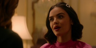 katy_keene_s01e07_1080p_web_h264-memento_0069.jpg