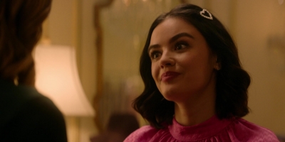 katy_keene_s01e07_1080p_web_h264-memento_0070.jpg
