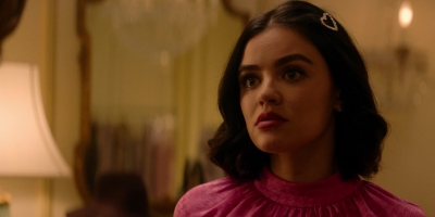 katy_keene_s01e07_1080p_web_h264-memento_0080.jpg