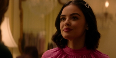 katy_keene_s01e07_1080p_web_h264-memento_0082.jpg