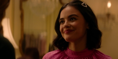 katy_keene_s01e07_1080p_web_h264-memento_0083.jpg