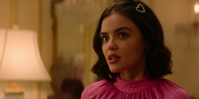 katy_keene_s01e07_1080p_web_h264-memento_0092.jpg