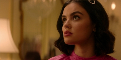 katy_keene_s01e07_1080p_web_h264-memento_0095.jpg