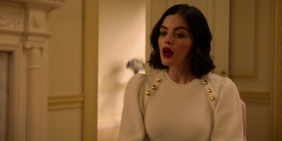 katy_keene_s01e07_1080p_web_h264-memento_0304.jpg