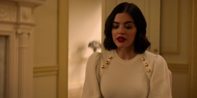 katy_keene_s01e07_1080p_web_h264-memento_0305.jpg