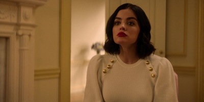 katy_keene_s01e07_1080p_web_h264-memento_0312.jpg