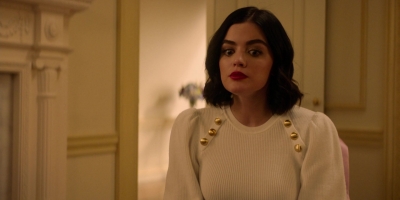 katy_keene_s01e07_1080p_web_h264-memento_0313.jpg