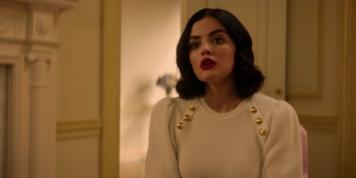 katy_keene_s01e07_1080p_web_h264-memento_0320.jpg