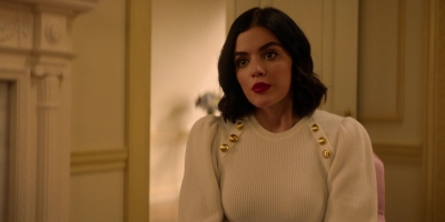 katy_keene_s01e07_1080p_web_h264-memento_0321.jpg