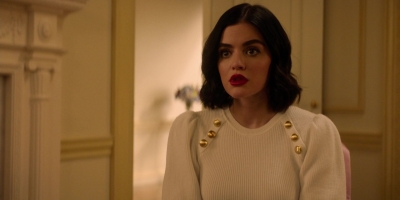 katy_keene_s01e07_1080p_web_h264-memento_0324.jpg