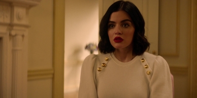 katy_keene_s01e07_1080p_web_h264-memento_0325.jpg