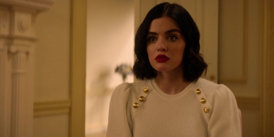 katy_keene_s01e07_1080p_web_h264-memento_0326.jpg