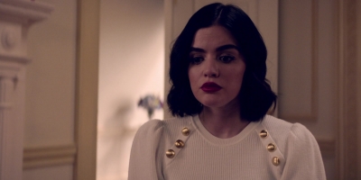 katy_keene_s01e07_1080p_web_h264-memento_0329.jpg