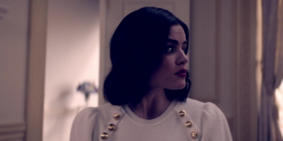 katy_keene_s01e07_1080p_web_h264-memento_0330.jpg