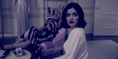 katy_keene_s01e07_1080p_web_h264-memento_0336.jpg