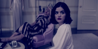 katy_keene_s01e07_1080p_web_h264-memento_0337.jpg