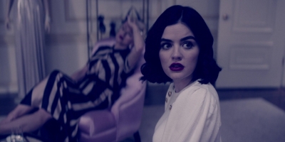 katy_keene_s01e07_1080p_web_h264-memento_0345.jpg