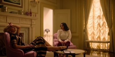 katy_keene_s01e07_1080p_web_h264-memento_0349.jpg