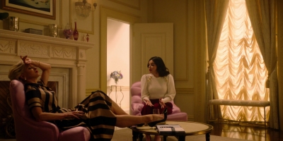 katy_keene_s01e07_1080p_web_h264-memento_0350.jpg
