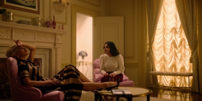 katy_keene_s01e07_1080p_web_h264-memento_0351.jpg
