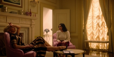 katy_keene_s01e07_1080p_web_h264-memento_0352.jpg