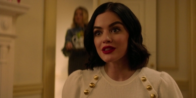 katy_keene_s01e07_1080p_web_h264-memento_0356.jpg