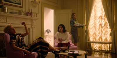 katy_keene_s01e07_1080p_web_h264-memento_0359.jpg