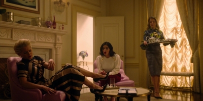 katy_keene_s01e07_1080p_web_h264-memento_0360.jpg