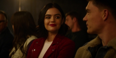 katy_keene_s01e07_1080p_web_h264-memento_0416.jpg