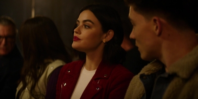 katy_keene_s01e07_1080p_web_h264-memento_0443.jpg