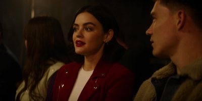 katy_keene_s01e07_1080p_web_h264-memento_0446.jpg