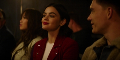 katy_keene_s01e07_1080p_web_h264-memento_0458.jpg