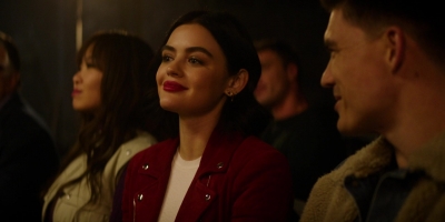 katy_keene_s01e07_1080p_web_h264-memento_0459.jpg