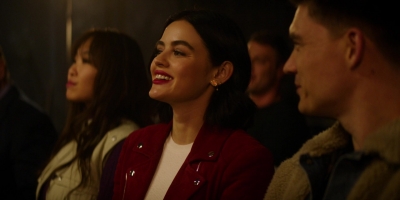 katy_keene_s01e07_1080p_web_h264-memento_0464.jpg