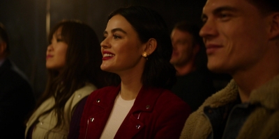 katy_keene_s01e07_1080p_web_h264-memento_0465.jpg