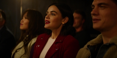 katy_keene_s01e07_1080p_web_h264-memento_0467.jpg