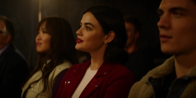 katy_keene_s01e07_1080p_web_h264-memento_0480.jpg