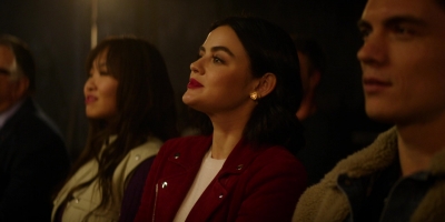 katy_keene_s01e07_1080p_web_h264-memento_0481.jpg