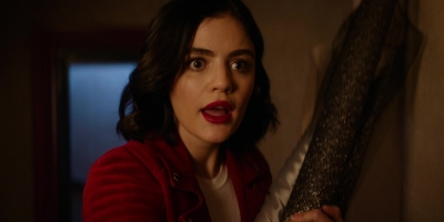 katy_keene_s01e07_1080p_web_h264-memento_0620.jpg