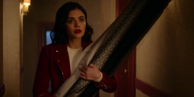 katy_keene_s01e07_1080p_web_h264-memento_0625.jpg